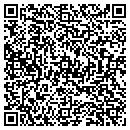 QR code with Sargeant & Tavella contacts
