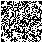 QR code with Feeding The Soul Foundation Inc contacts
