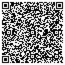 QR code with B N Architecture contacts
