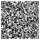 QR code with Gurrola Reprographics Inc contacts