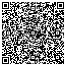 QR code with Bob Architecture contacts