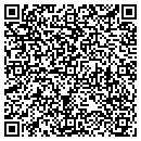 QR code with Grant's Salvage CO contacts