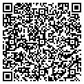 QR code with E Paul Wysocki DMD contacts