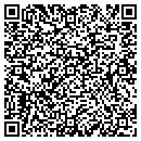 QR code with Bock John L contacts