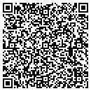 QR code with Hard Copies contacts