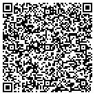 QR code with Provi Dent Laboratory Service contacts