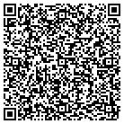QR code with Fight 2 Live Foundation contacts
