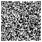 QR code with Bowie Gridley Architects contacts
