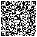 QR code with Griffith Academy Inc contacts