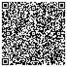 QR code with Bowie Gridley Architects contacts