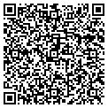 QR code with Compuledger LLC contacts