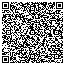 QR code with Flashpoint Technologies LLC contacts