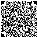 QR code with Boyd & Nelson Architectural Design contacts