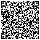 QR code with Rankin Corp contacts