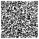 QR code with Boynton Rothschild Rowland contacts