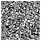 QR code with Avalon Corners Luxury Apts contacts