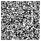 QR code with Floyd Cross Foundation contacts