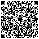 QR code with Ladysmith Auto Salvage contacts