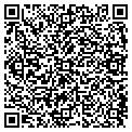 QR code with Mays contacts