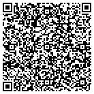 QR code with Bradford C De Wolf Aia contacts