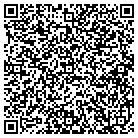 QR code with Holy Spirit Missionary contacts