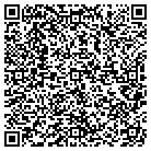 QR code with Brandon Currence Architect contacts