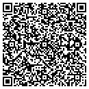 QR code with Brb Architects contacts