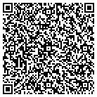 QR code with Brc Group Ltd Architects contacts