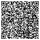 QR code with Brian Carter Broadus contacts