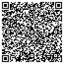 QR code with Brightleaf Residential Designs contacts