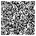 QR code with Bricklayer Local 1 CT contacts