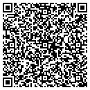 QR code with Omni Source Corp contacts