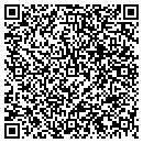 QR code with Brown Michael C contacts