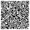 QR code with One Time Brass LLC contacts