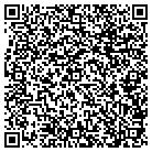 QR code with Bruce Grulke Architect contacts