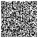 QR code with Bruce M Justice Archt contacts