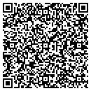 QR code with Image Matters contacts