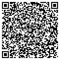 QR code with Image.net contacts