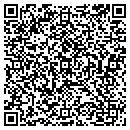 QR code with Bruhnke Architects contacts