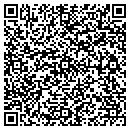 QR code with Brw Architects contacts