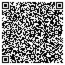QR code with Image Printcopy contacts