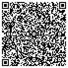 QR code with Potomac River R & R Corp contacts