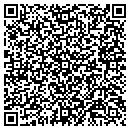 QR code with Potters Recycling contacts