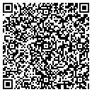 QR code with Imaging Techniques contacts