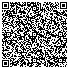 QR code with Bucher/Borges Group Pllc contacts