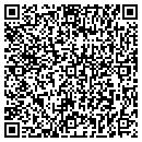 QR code with Dentech contacts