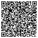 QR code with Joshua Generation contacts