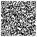 QR code with Ses Inc contacts
