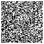 QR code with Bundy Architecture And Engineering Inc contacts