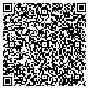QR code with B & R Machine Works Inc contacts